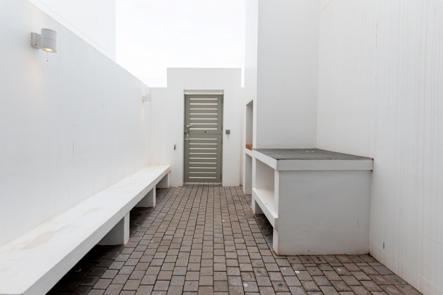 3 Bedroom Property for Sale in Mykonos Western Cape